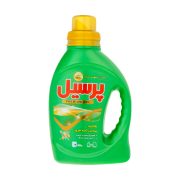 مایع لباسشویی پریمیوم 900 گرمی پرسیل
