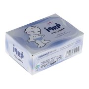 صابون بچه 100 گرمی فیروز
