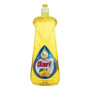 مایع ظرفشویی طرح الماس زرد 1000 گرمی برف