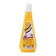 شامپو تخم مرغی 220 گرمی شبنم