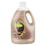 مایع دستشویی با رایحه کاپوچینو 3 کیلویی سیو