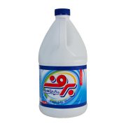 مایع سفید کننده ساینا ۲۰۰۰ گرمی برف