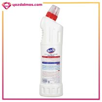 سفید کننده غلیظ سفید 750 گرمی اکتیو - Image 2