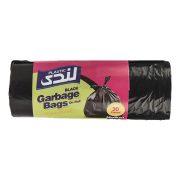 کیسه زباله متوسط 20 عددی لندی