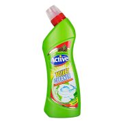 مایع جرم گیر سبز هارپیک 750 گرمی اکتیو