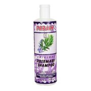 شامپو رزماری 450 گرمی پرژک