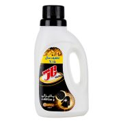 مایع لباسشویی مشکین 1000گرمی تاژ