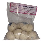 سفیدآب گلپاک یزد