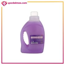 مایع لباسشویی ژل با رایحه لوندر 1100 گرمی پرسیل - Image 2