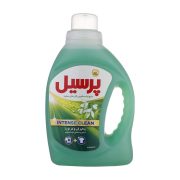 مایع لباسشویی ژل با رایحه گلهای سفید 1100 گرمی پرسیل