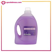 مایع لباسشویی ژل با رایحه لوندر 2700 گرمی پرسیل - Image 2
