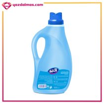 نرم کننده حوله و لباس آبی 2500 میلی لیتری اکتیو - Image 2