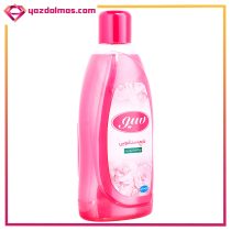 مایع دستشویی صورتی 1000 گرمی سیو - Image 2