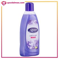 مایع دستشویی بنفش 1000 گرمی سیو - Image 2