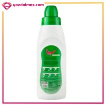 مایع لباسشویی 1000 گرمی سپید 3 - Image 2