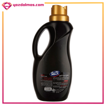 مایع لباسشویی تیره شوی 1500 میلی لیتری اکتیو - Image 2