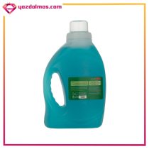 مایع لباسشویی ژل 1100 گرمی پرسیل - Image 2