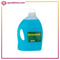 مایع لباسشویی ژل 2700 گرمی پرسیل - Image 2