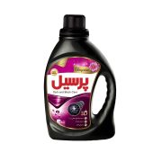 مایع لباسشویی مشکی 1000 گرمی پرسیل