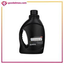 مایع لباسشویی مشکی 1000 گرمی پرسیل - Image 2