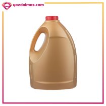 مایع ظرفشویی طلایی 3750 گرمی پریل - Image 2