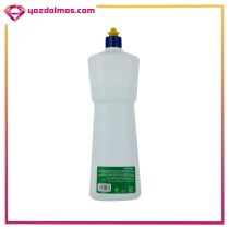 مایع ظرفشویی لیمو و سرکه 1000 گرمی تاژ - Image 2