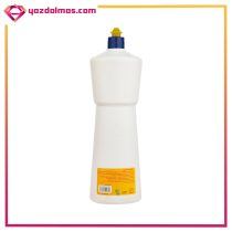 مایع ظرفشویی لیمو و جوش شیرین 1000 گرمی تاژ - Image 2