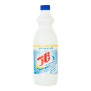 مایع سفید کننده معمولی 1050 گرمی تاژ
