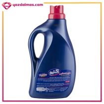 مایع لباسشویی جنرال سرخابی 2500 گرمی اکتیو - Image 3