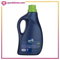 مایع لباسشویی جنرال سبز 2500 گرمی اکتیو - Image 2