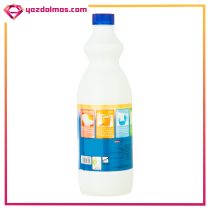 مایع سفید کننده معمولی 1050 گرمی تاژ - Image 2