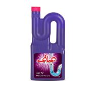 مایع لوله بازکن 1250 گرم صاف