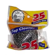 سیم ظرفشویی 25 گرم