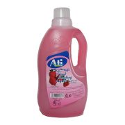 مایع دستشویی رایحه توت فرنگی 2200 گرمی آتی