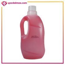 مایع دستشویی رایحه توت فرنگی 2200 گرمی آتی - Image 2
