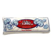 پنبه هیدروفیل 100 گرمی بی تا