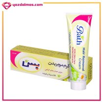 کرم موبر بس - Image 3