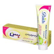 کرم موبر بس