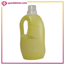 مایع دستشویی رایحه لیمو 2200 گرمی آتی - Image 2