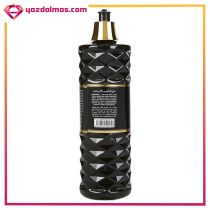مایع ظرفشویی ذغالی 900 گرمی با اسانس انار راپیدو - Image 2