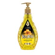 مایع دستشویی شفاف 450 گرمی زرد راپیدو