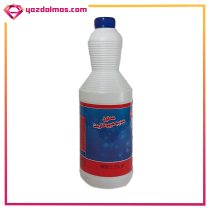 مایع سفید کننده 900 گرمی آتی - Image 2