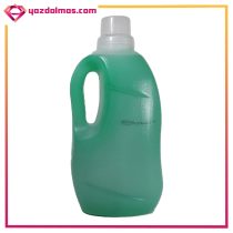 مایع دستشویی رایحه سیب 2200 گرمی آتی - Image 2