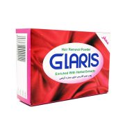 پودر موبر خانواده گلاریس