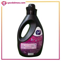 مایع مشکین شوی 1000 گرمی هوم کر - Image 2
