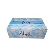 صابون پژمان