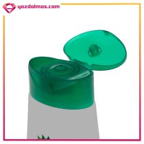 شامپو گیاهی حاوی عصاره سیر 400 گرمی گلرنگ - Image 3