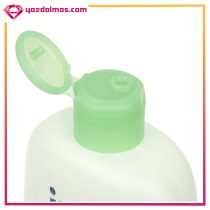 شامپو بدن کودک آلوئه ورا 300 سی سی فیروز - Image 2