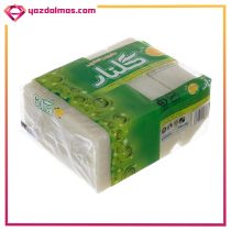 صابون رختشویی 160 گرمی گلنار - Image 2
