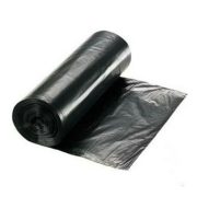 کیسه زباله رولی بزرگ اقتصادی